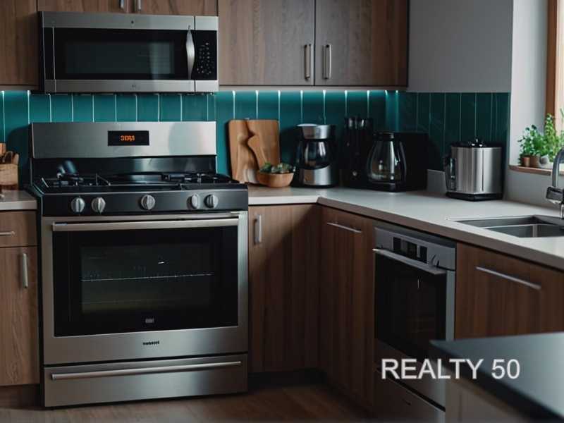 Признаки, требующие обращения в сервисный центр