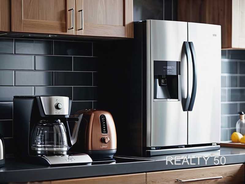 Какие типы соковыжималок подходят для разных видов фруктов и овощей