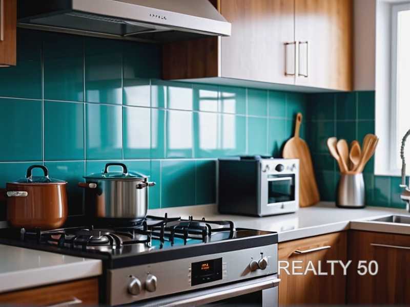 Проверка режима мойки и настроек сушки