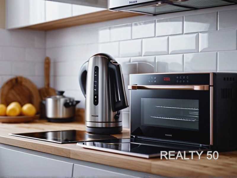 Функциональность, экономящая время