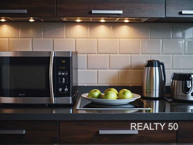 Рациональная вместимость при малой ширине