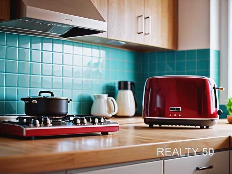 Безопасность и тип загрузки