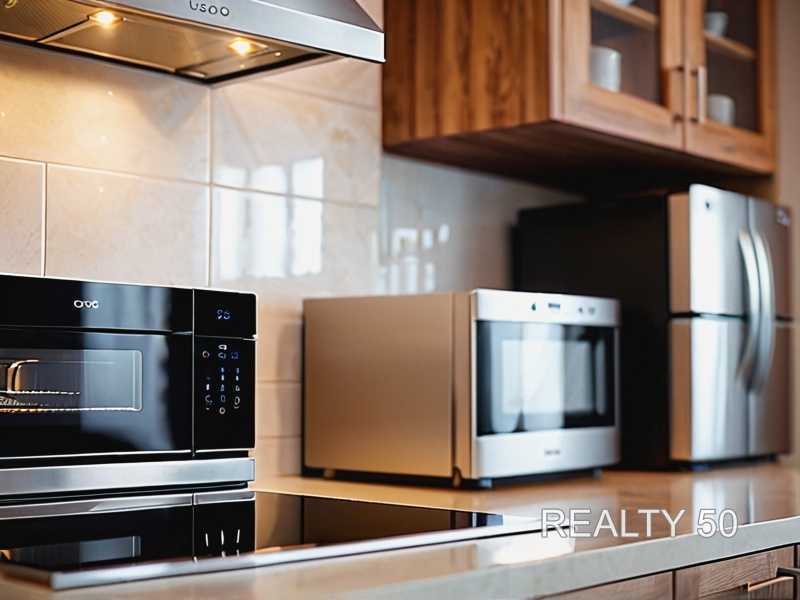 Системы фильтрации воздуха