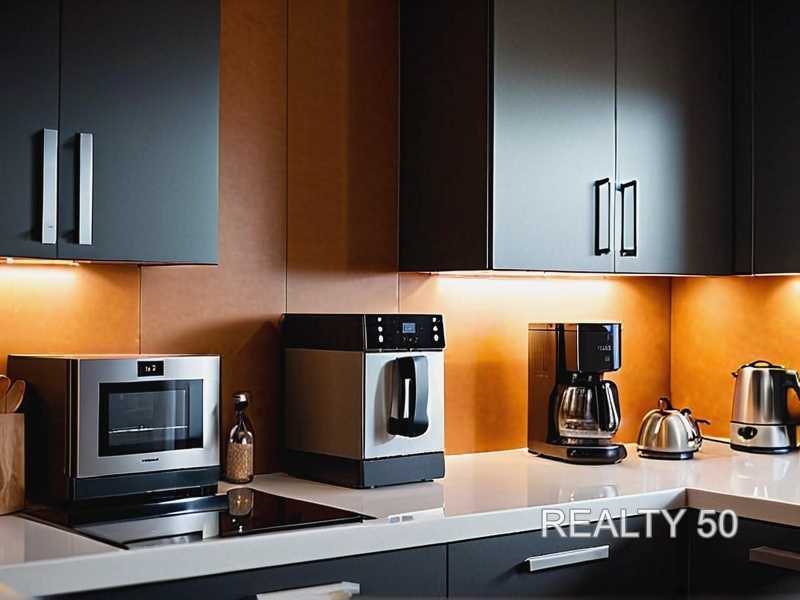 Как фильтрация и состояние труб влияют на работу посудомоечной машины