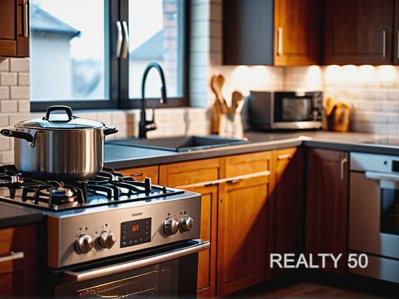 Проблемы с электропитанием: шнур и кнопка