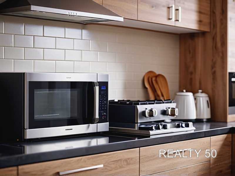 Чем отличается бюджетная техника от премиум-класса