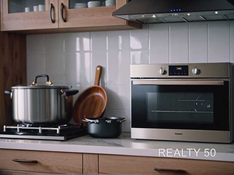 Осмотр приводного ремня и двигателя при отсутствии отжима