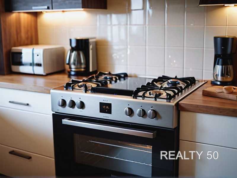 Какие приборы нужны в первую очередь: определяем минимальный набор