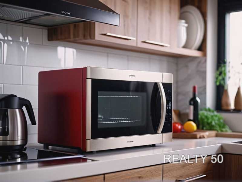 Что учитывать при выборе духового шкафа в комплекте с плитой