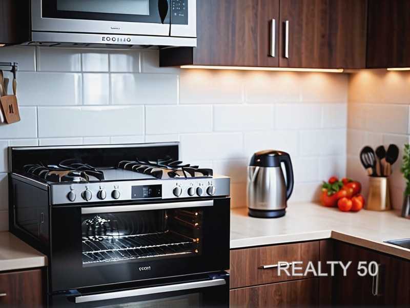 Дополнительные функции: освещение, сенсорное управление, таймер