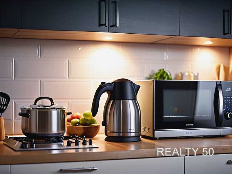 Какие функции автоматического отключения действительно полезны