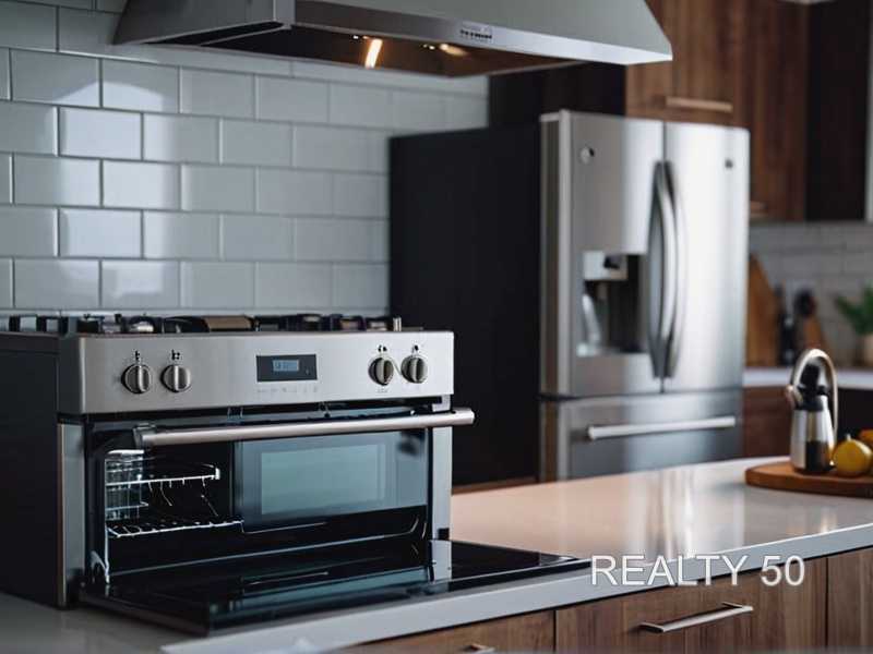 Рекомендации по контролю и замене