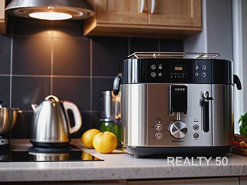 Почему техника не включается сразу после включения в сеть