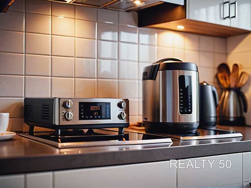 Функции, продлевающие срок службы