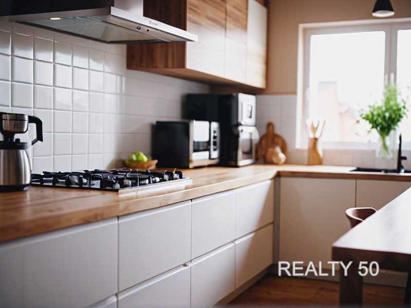 Скорость нагрева и энергоэффективность