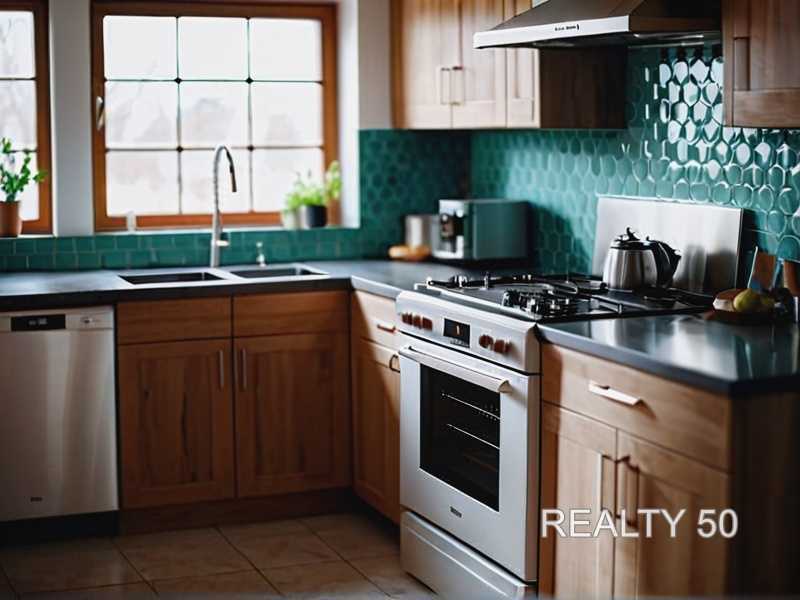 Особенности использования и энергопотребление