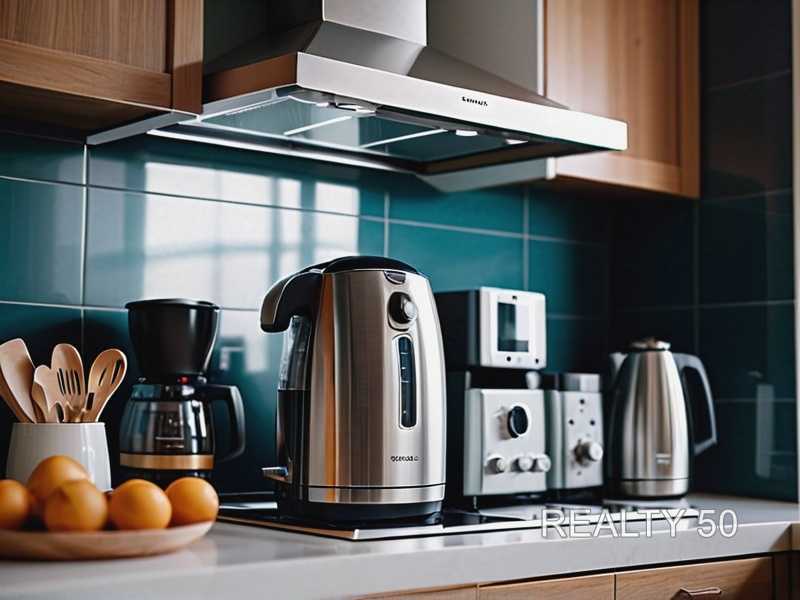 Рекомендации по снижению запаха гари