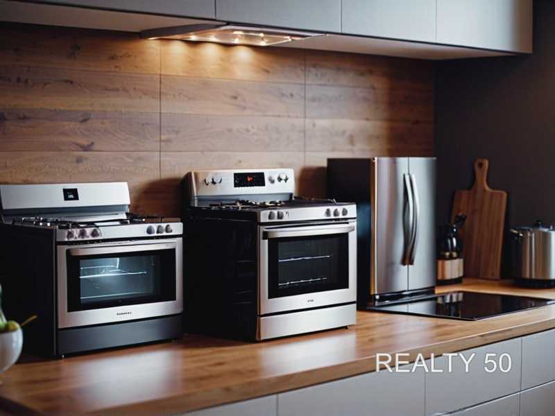 Недостатки ручной очистки