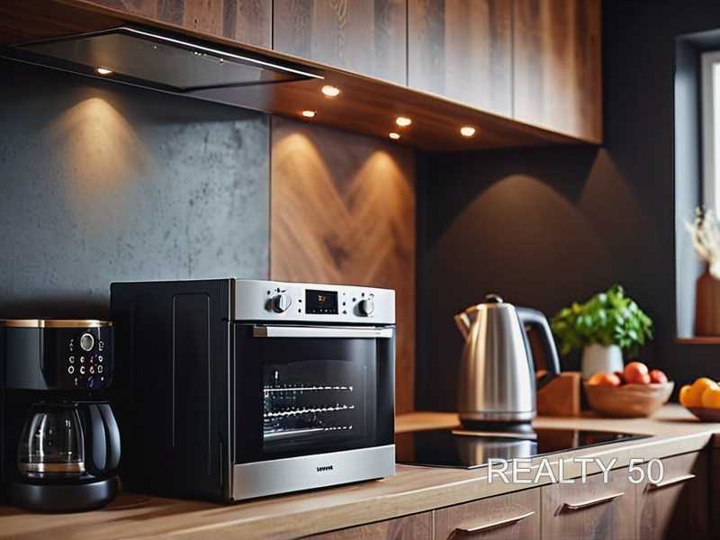 Органолептическая оценка