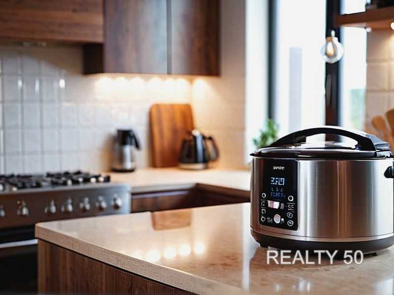 Как рассчитать объём загрузки по количеству жильцов