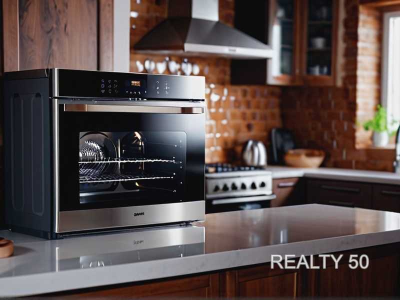 Как определить подходящую мощность индукционной плиты