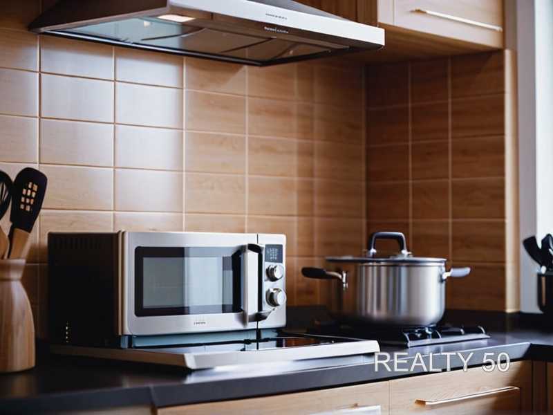 Стоимость приготовления одной чашки: скрытые расходы