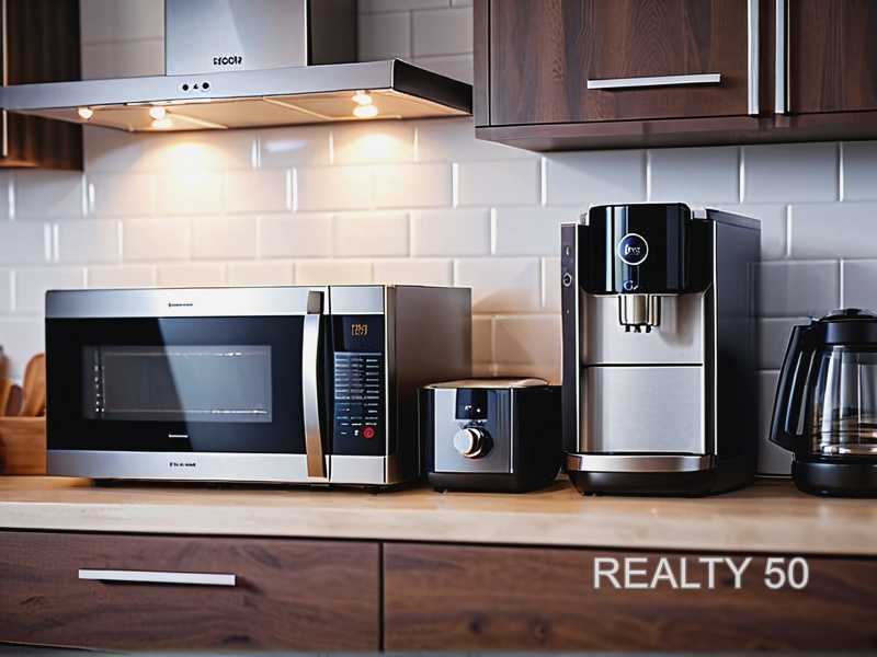 Проверка кнопки выключения