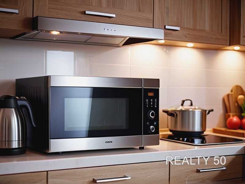 На каком минимальном давлении воды способны работать разные модели посудомоек