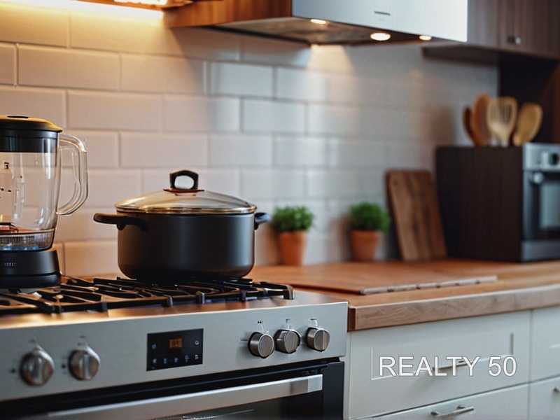 Оценка температурного режима работы