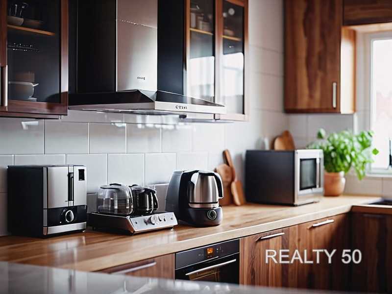 На что влияет класс энергопотребления сушильной машины