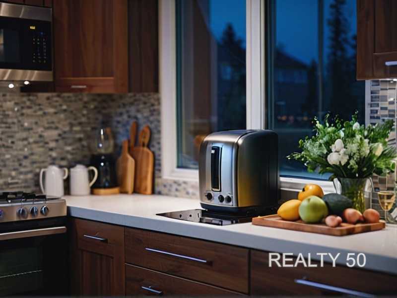 Диагностика засора