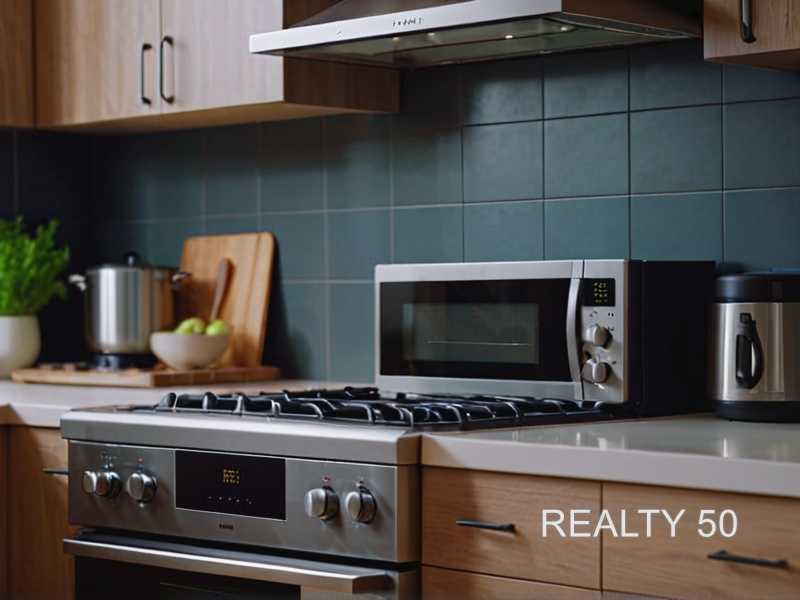 Какая температура пара необходима для уничтожения бактерий