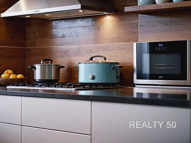 Выбор программы с пониженной температурой мойки