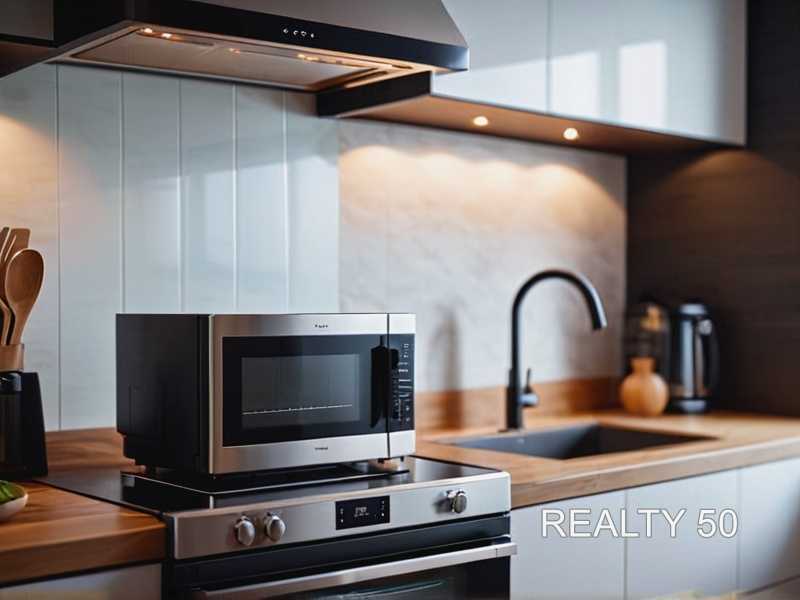 Режимы работы и распределение нагрузки