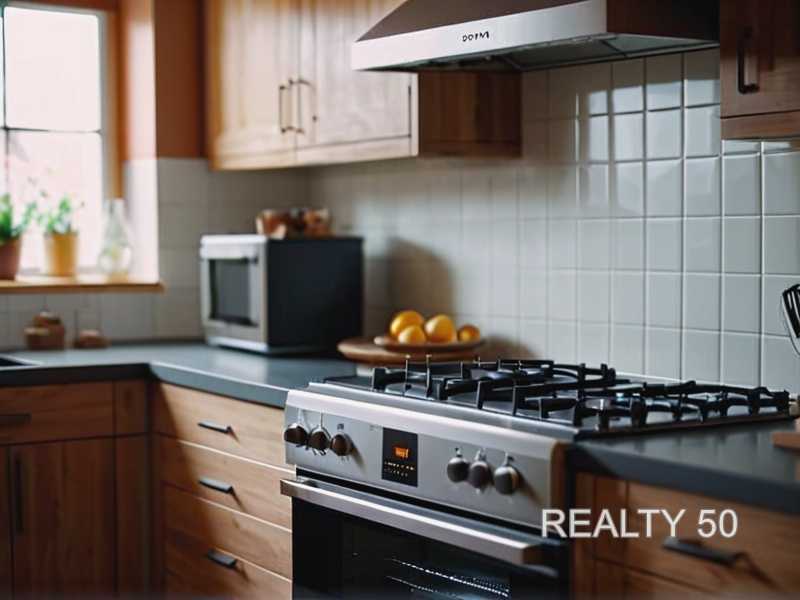 Что важно проверить перед покупкой комбайна в магазине или онлайн