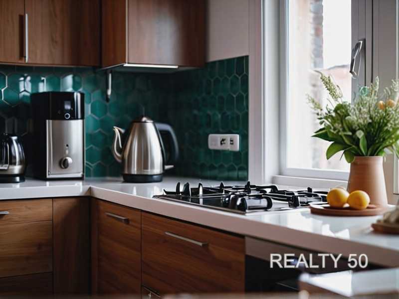 Чем отличаются системы безопасности у моделей разных брендов