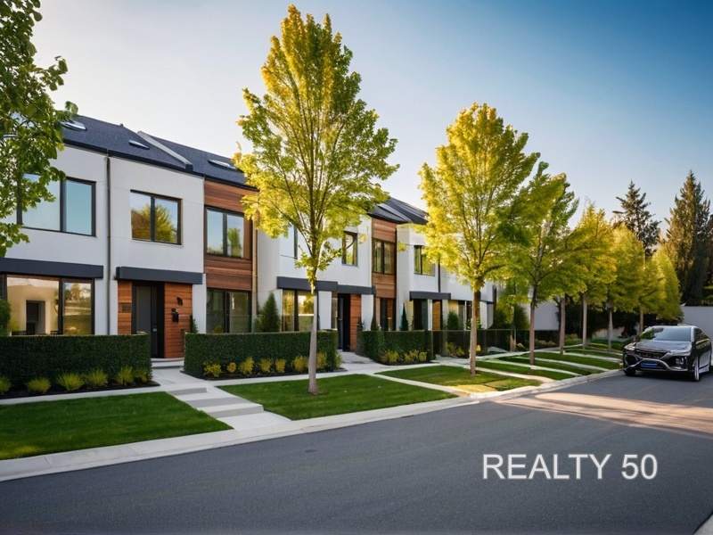 Процедура согласования