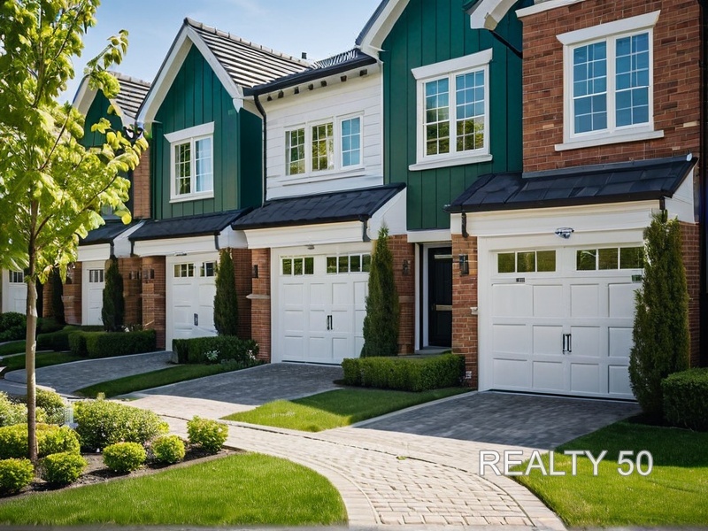 Проверка соответствия помещения санитарным и фармацевтическим нормам