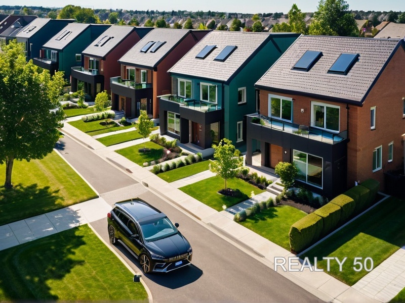 Как протестировать коворкинг перед долгосрочной арендой