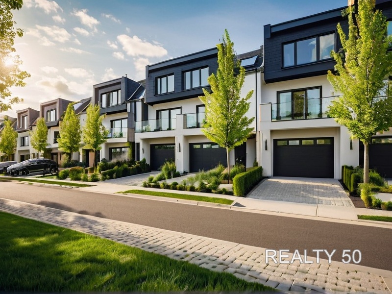 Что стоит учитывать при аренде помещений для организации химчистки Что стоит учитывать при аренде помещений для организации химчистки