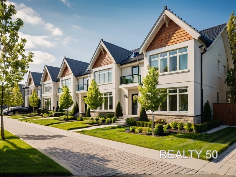 Проверка правового статуса земельного участка в Росреестре