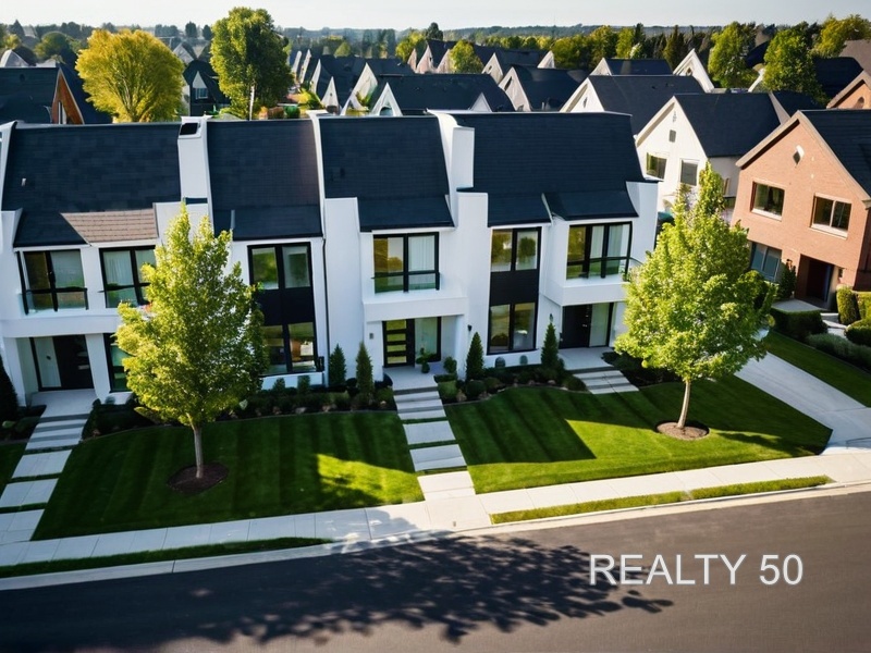 Дополнительные ограничения и согласования