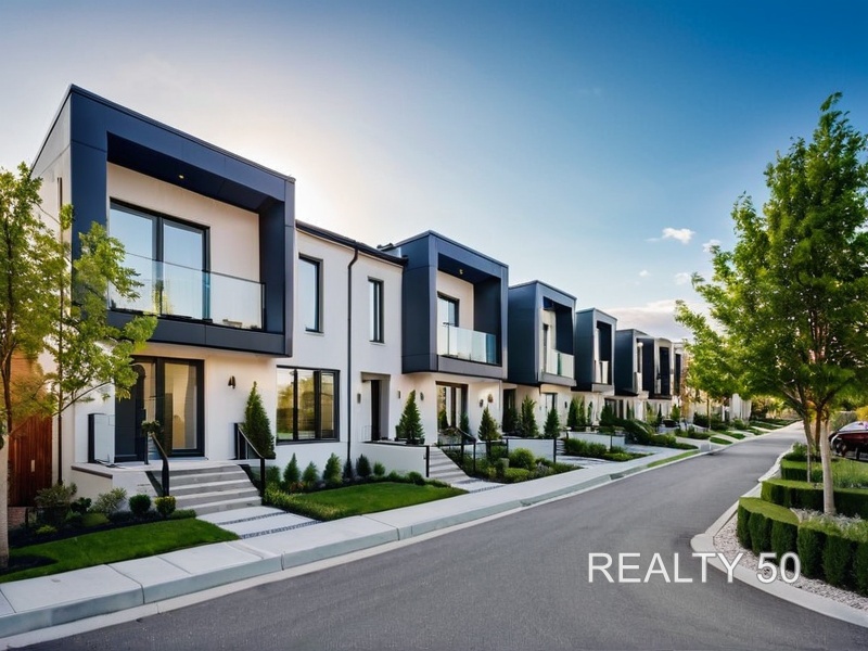 Дополнительные документы