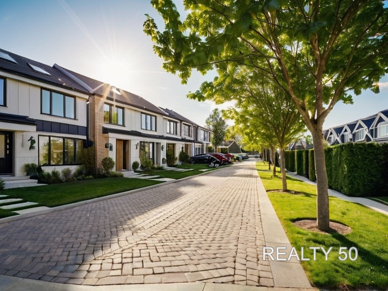 Какие преимущества и риски есть у инвестиций в коммерческую недвижимость