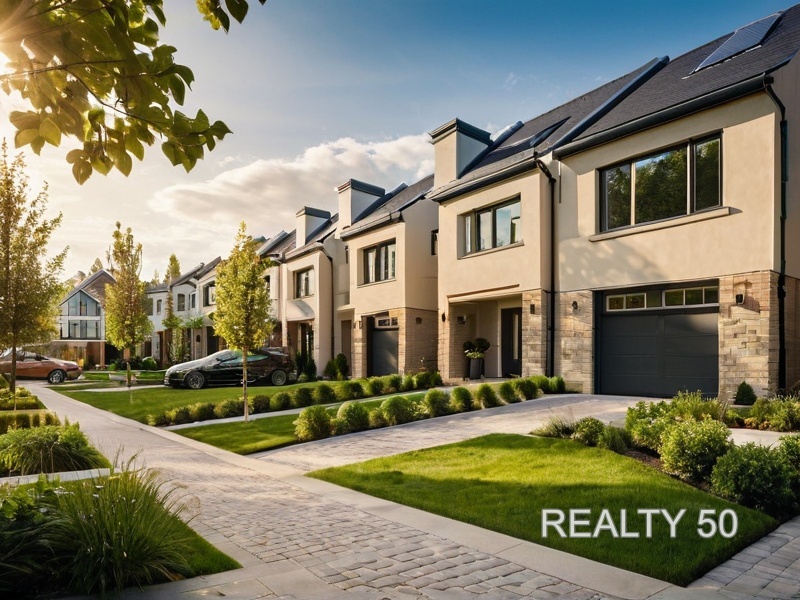 Условия изменения арендной платы