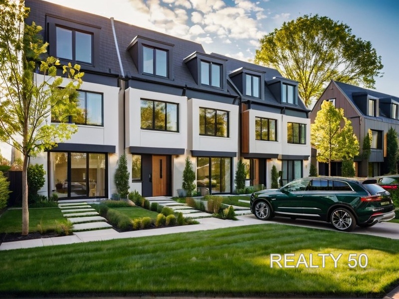 Что учитывать при переводе земли из одного назначения в рекреационное