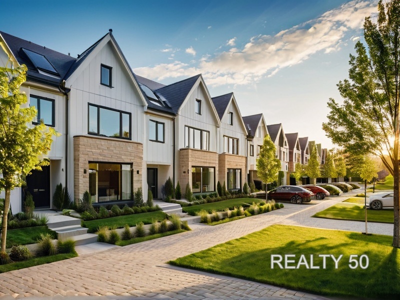 На что обратить внимание при межевании и регистрации границ участка