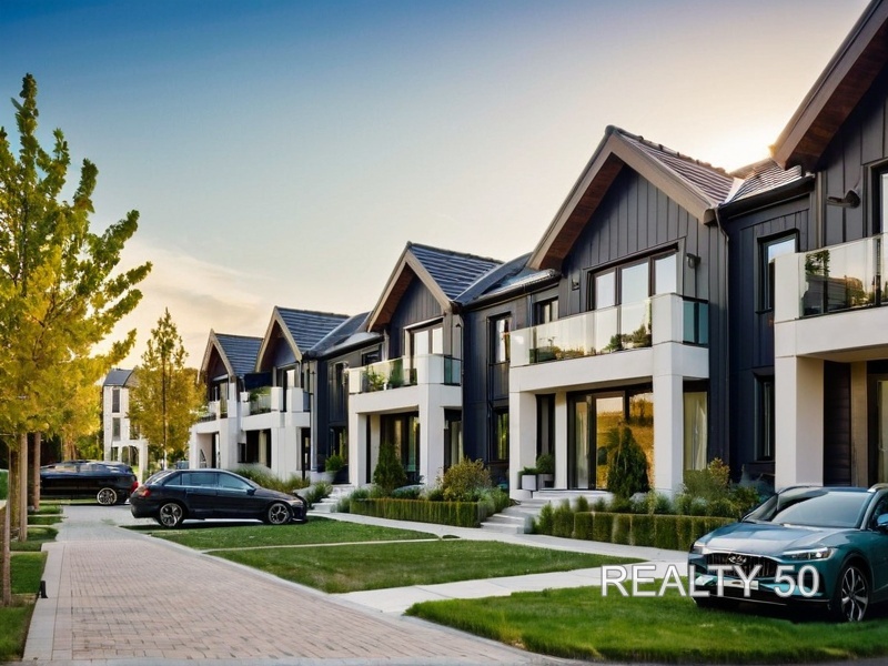 Как оценить участок на месте