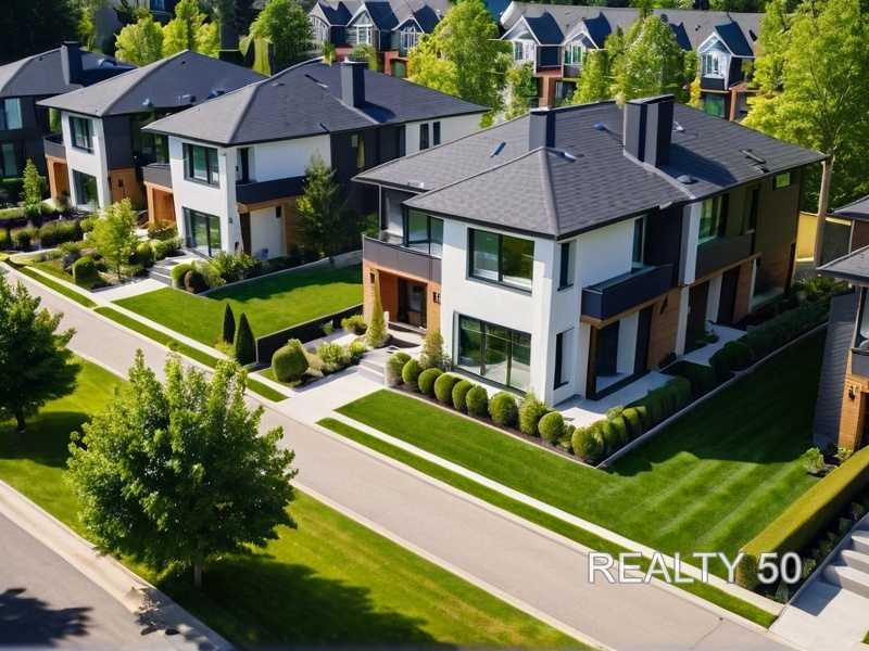 На что обратить внимание при выборе застройщика в регионах