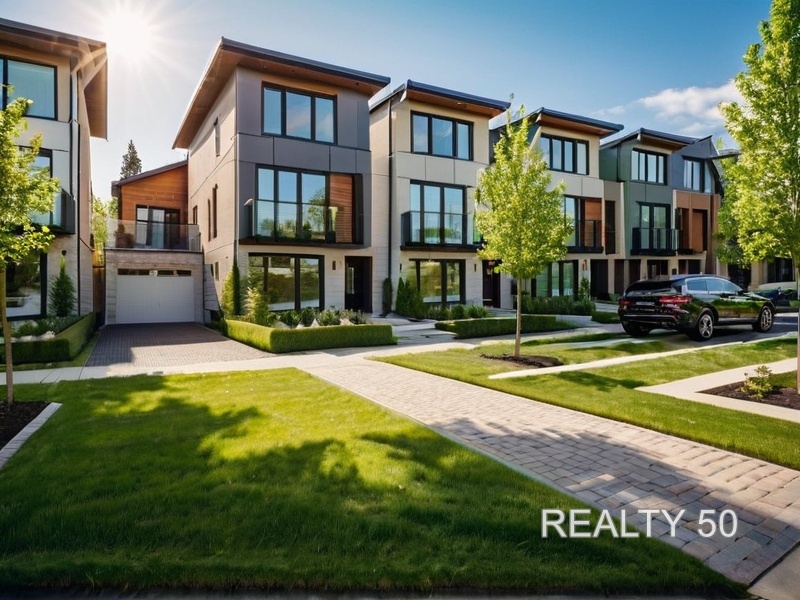 Профилактика и защита от мошенничества